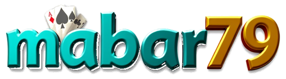 mabar79