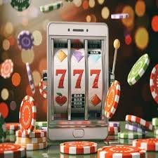 mabar79 featured game showcase mabar79 featured game showcase