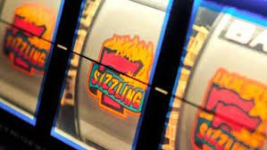 mabar79 featured game showcase mabar79 featured game showcase