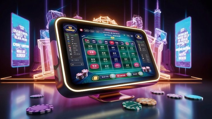 mabar79 featured game showcase mabar79 featured game showcase