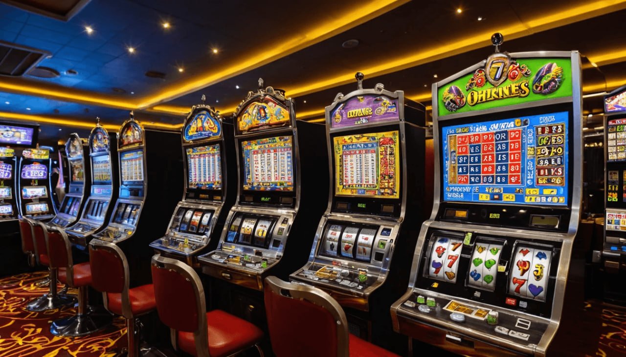 video thumbnail permainan Lottery PG Soft di mabar79 video thumbnail permainan Lottery PG Soft di mabar79
