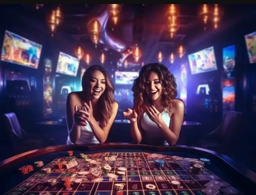 mabar79 featured game showcase mabar79 featured game showcase