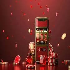 Fitur bonus Mega Moolah di platform mabar79 Fitur bonus Mega Moolah di platform mabar79
