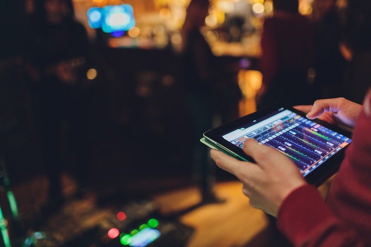 mabar79 featured game showcase