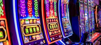 mabar79 featured game showcase